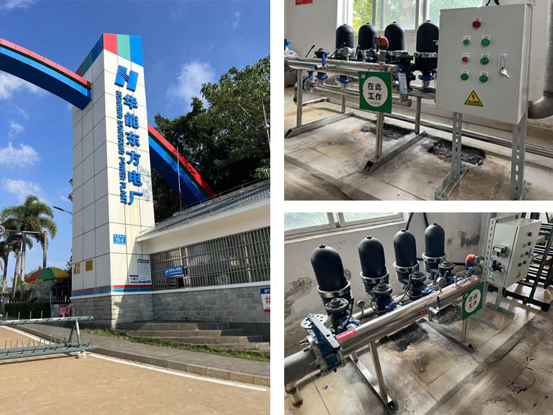 亚博YABO-【新品发布】多！快！好！省！